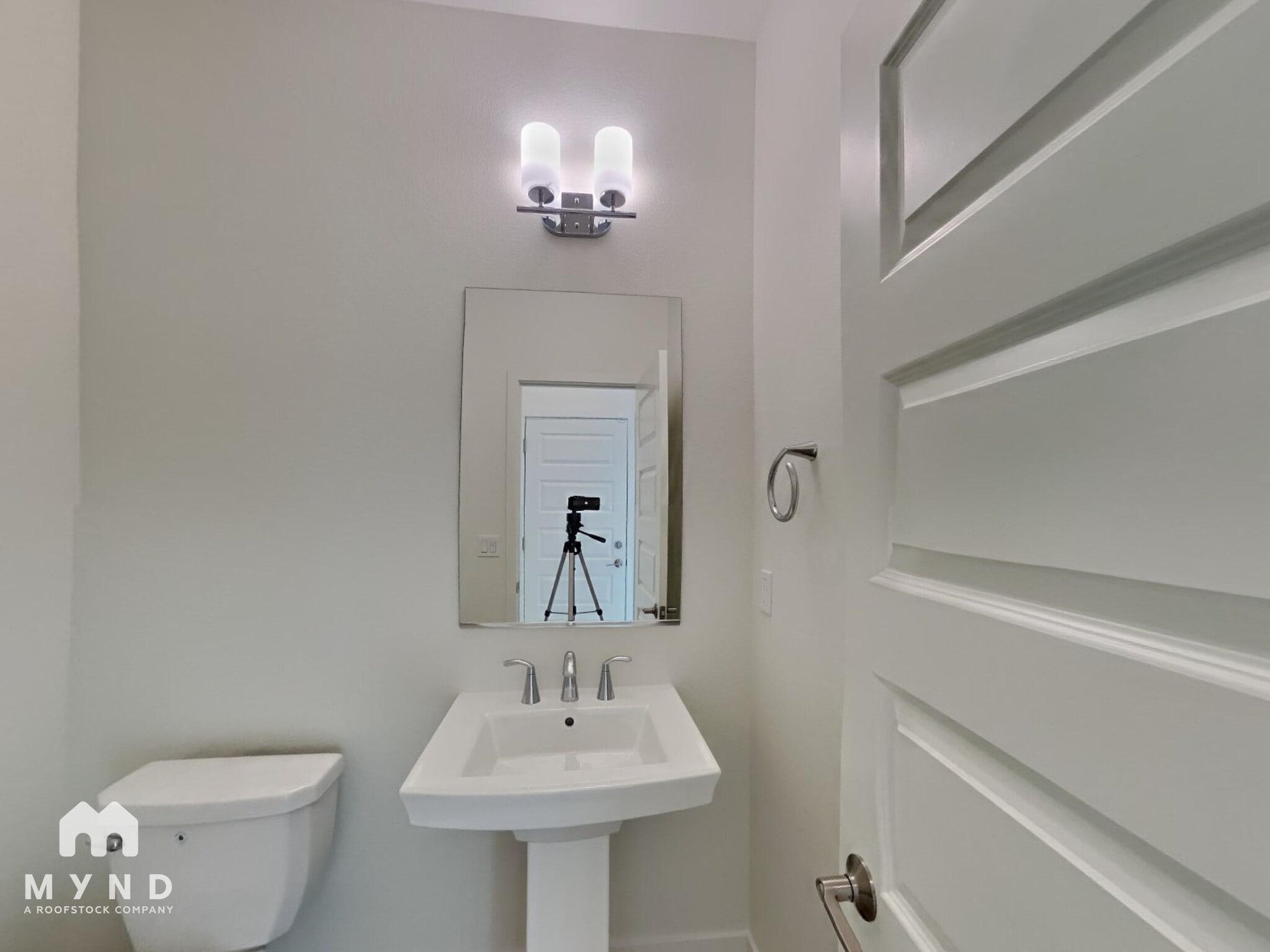 Building Photo - 8932 Upbeat Wy