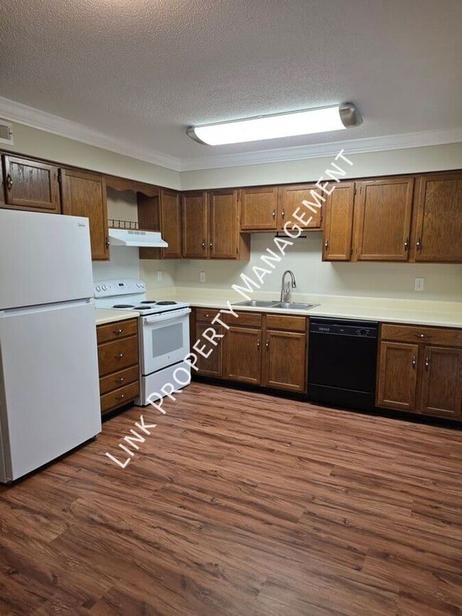 Building Photo - 5364 Haisten Ct