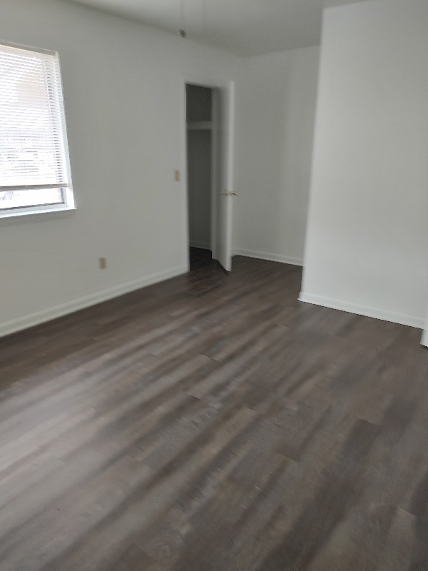 Building Photo - 5820 Butler Dr