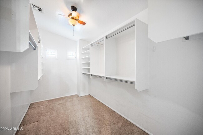 Building Photo - 16275 N 98th Pl