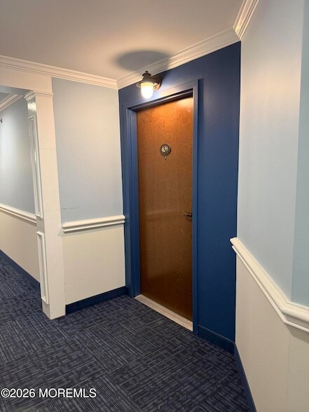 Building Photo - 33 Cooper Ave