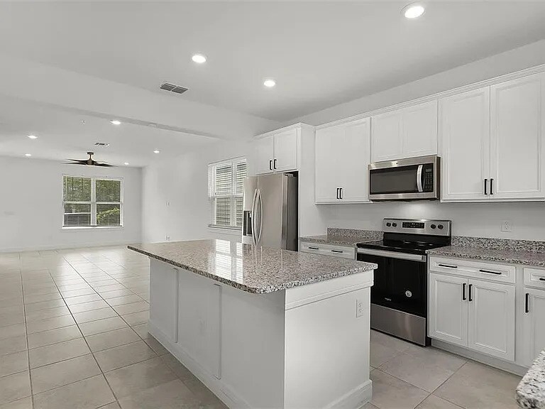 Building Photo - 14538 Orchid Island Dr