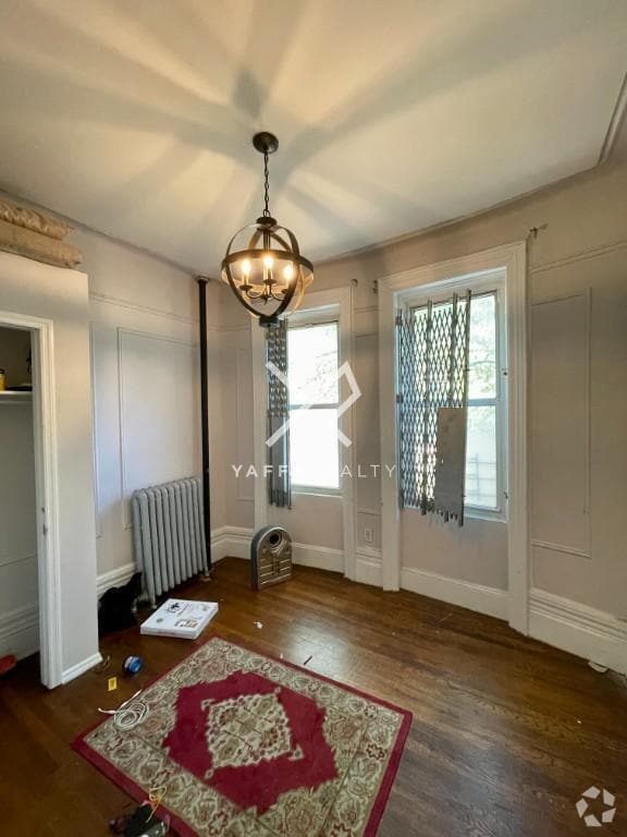 Building Photo - 4 bedroom in BROOKLYN NY 11216
