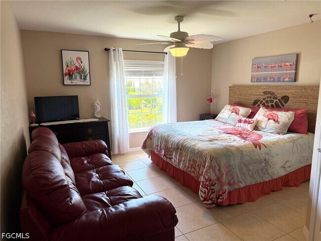 Building Photo - 2609 Clairfont Ct