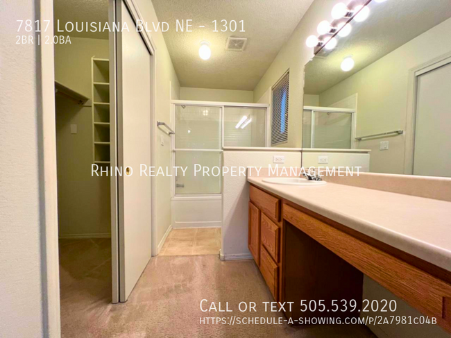 Building Photo - Great Condo In A Quiet Community!