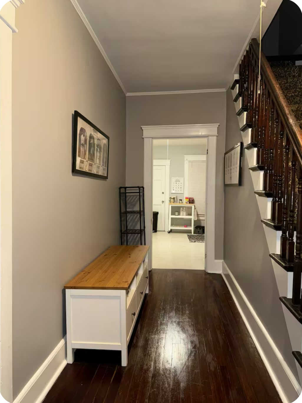 Building Photo - 7 Hill Pl