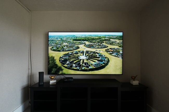 Building Photo - Affordable 3BR Home in Winter Park – Prime Location & Move-In Ready!