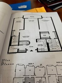 Building Photo - 100 Cutter Mill Rd