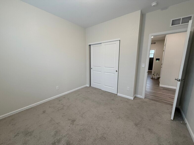 Third Bedroom - 26987 E Maple Ave