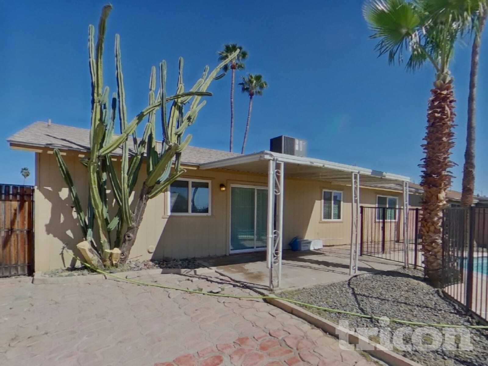 Building Photo - 17832 N 31st Ave