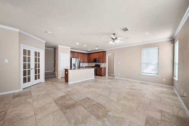 Building Photo - 153 E Montfair Blvd