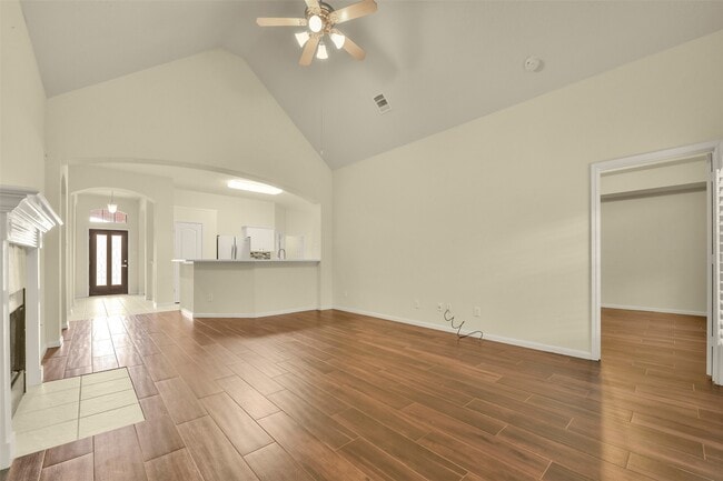 Building Photo - 3510 Harbor Pass Ln