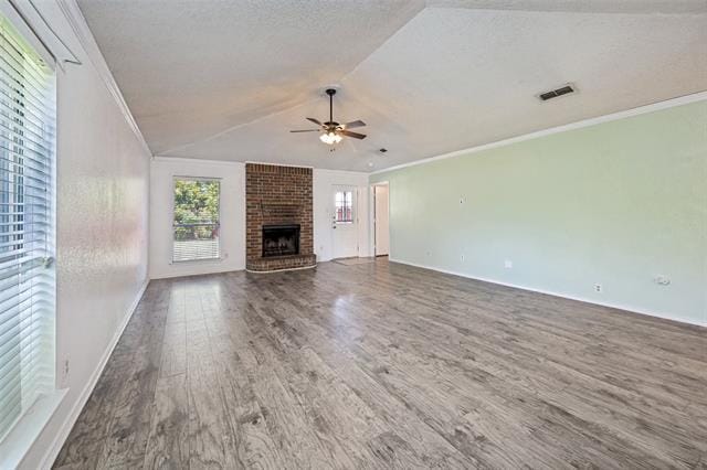 Building Photo - 9008 Topperwind Ct