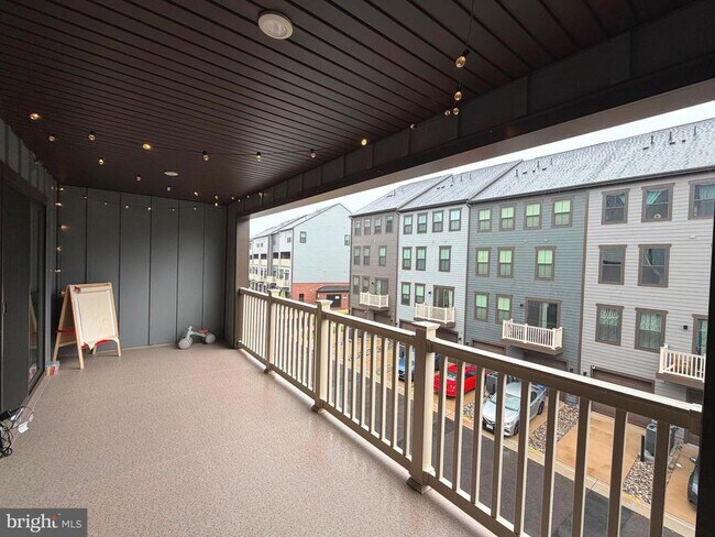 Building Photo - 14558 George Carter Way