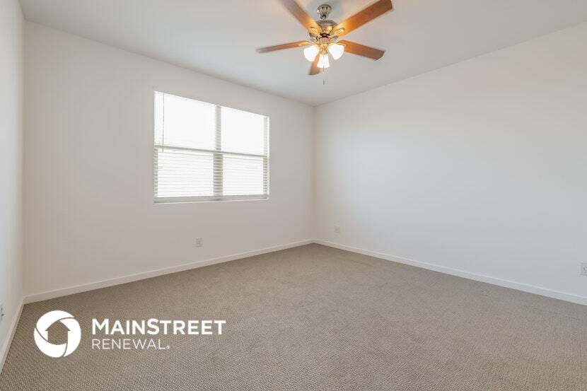 Building Photo - 3786 E Sandoval Dr