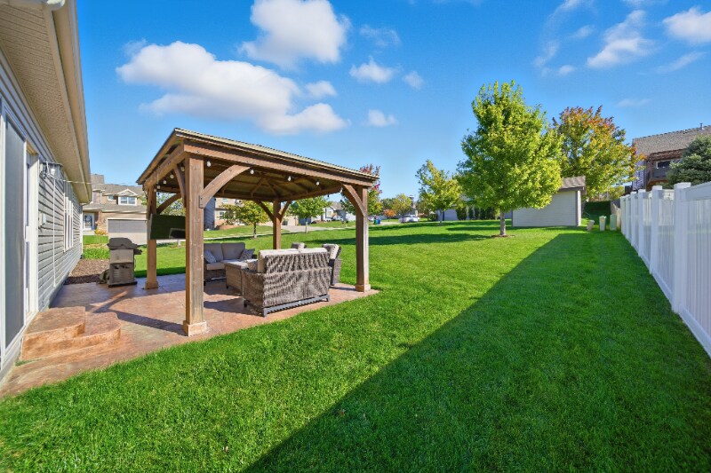 Building Photo - 10603 S 213th St