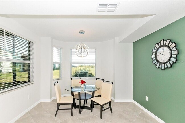 Building Photo - 17565 Opal Sand Dr