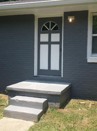 Building Photo - 3728 Loren Dr