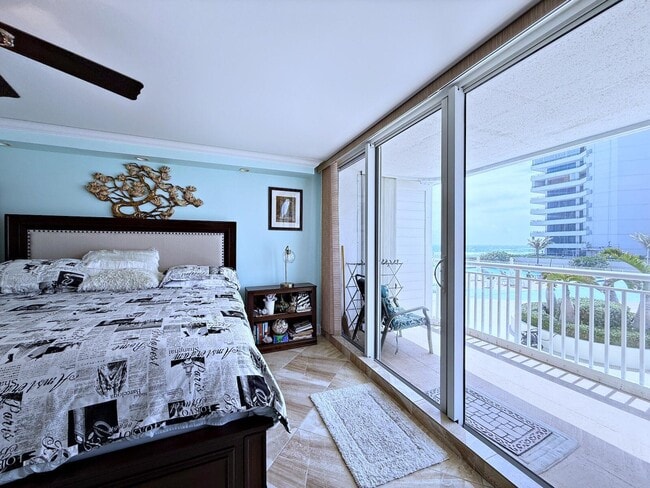 Building Photo - 3546 S Ocean Blvd