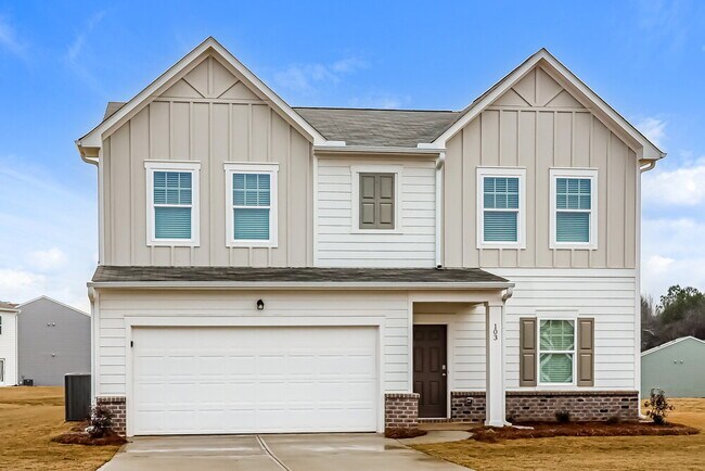 Building Photo - 103 Bentwater Wy