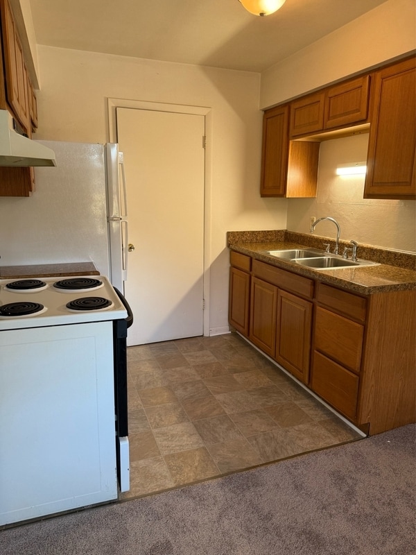 Building Photo - 30 Culpepper Ave