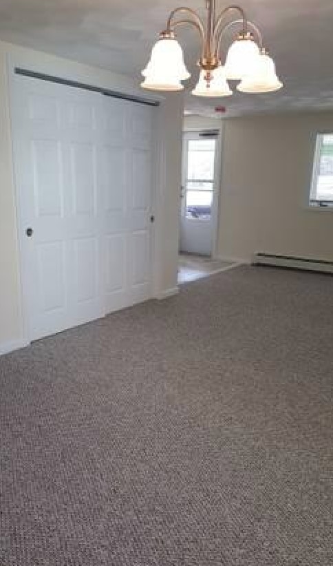 Building Photo - 33 Neponset St