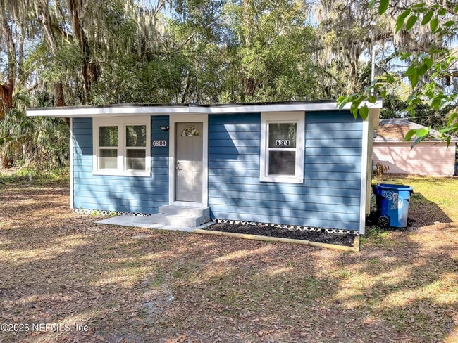 Building Photo - 6304 Blanchard Rd