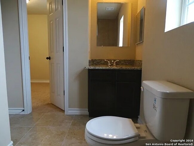 Building Photo - 7231 Golf Way