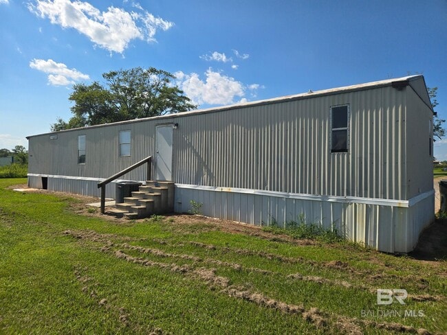 Building Photo - 16554 Co Rd 16