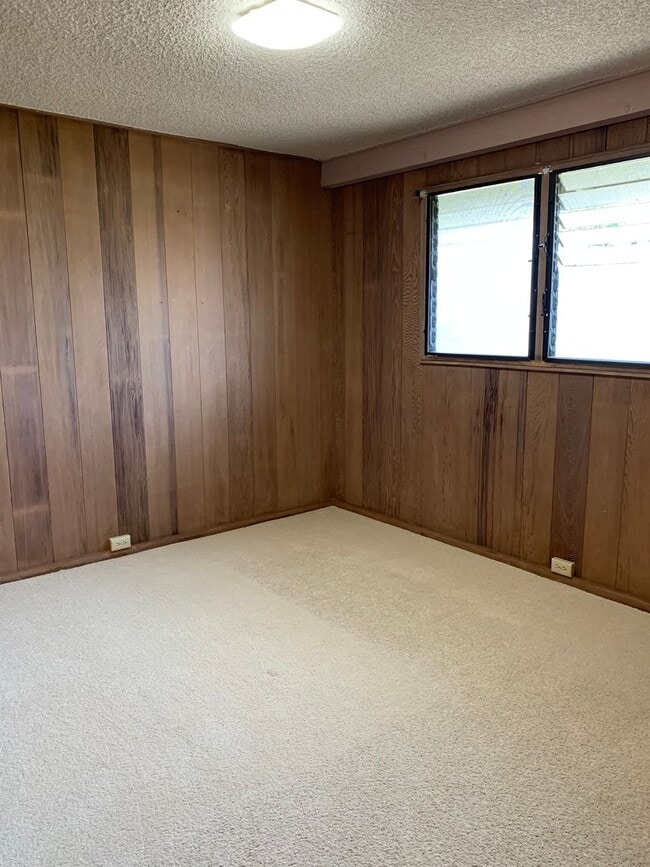 Building Photo - 1179 Ala Hinano Pl