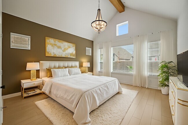 Building Photo - 17537 Limoncello Ln