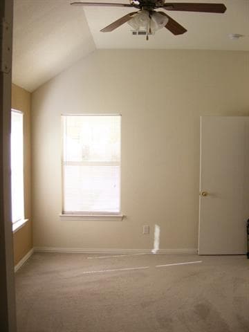 Building Photo - 1608 Myrtle Dr