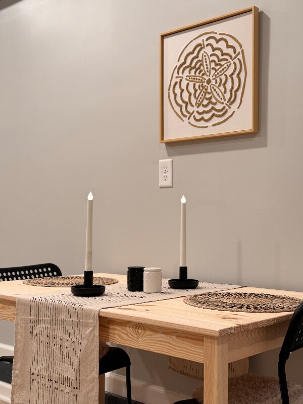 Building Photo - 4483 Ocean View Ave