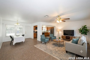 Building Photo - 783 Clearview Dr