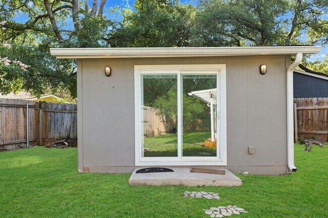 Building Photo - 12713 Rhea Ct