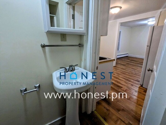 Building Photo - 36 Prospect St