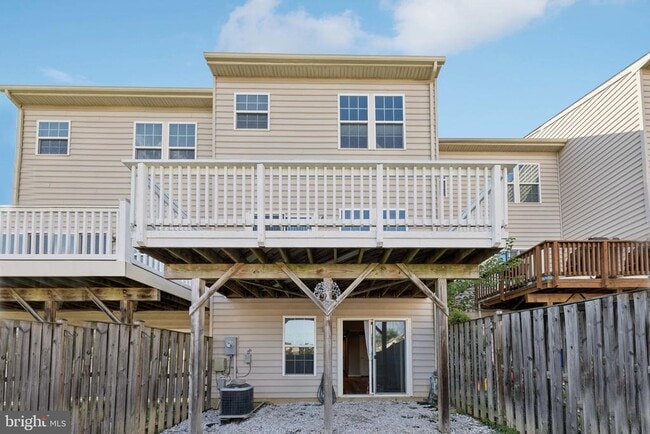 Building Photo - 3103 Alliance Ct