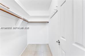 Building Photo - 1532 NE 39th St