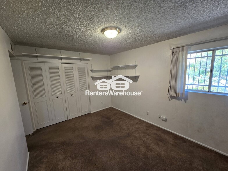 Building Photo - 7777 N 19th Ave
