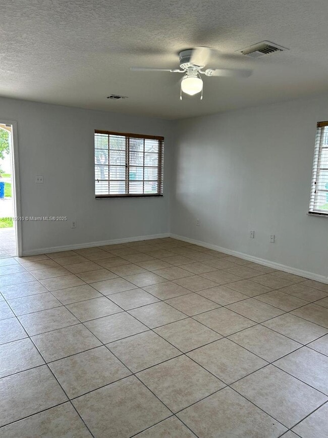 Building Photo - 14070 SW 260th St