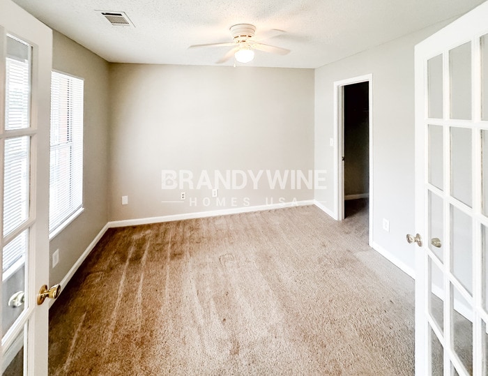 Building Photo - 4848 Browns Mill Ferry Rd