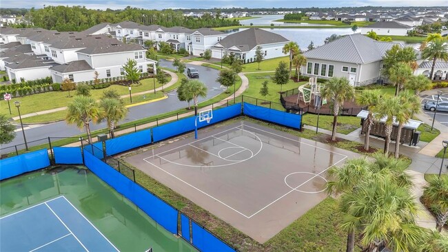 Building Photo - 14328 Sapelo Beach Dr