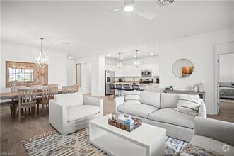 Building Photo - 11512 Shady Palm Wy