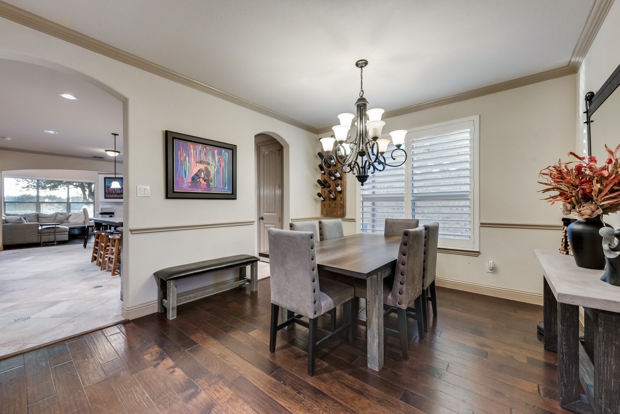 Building Photo - 2129 Portwood Way