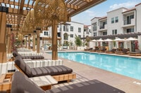 Building Photo - Eddy Redondo Residences