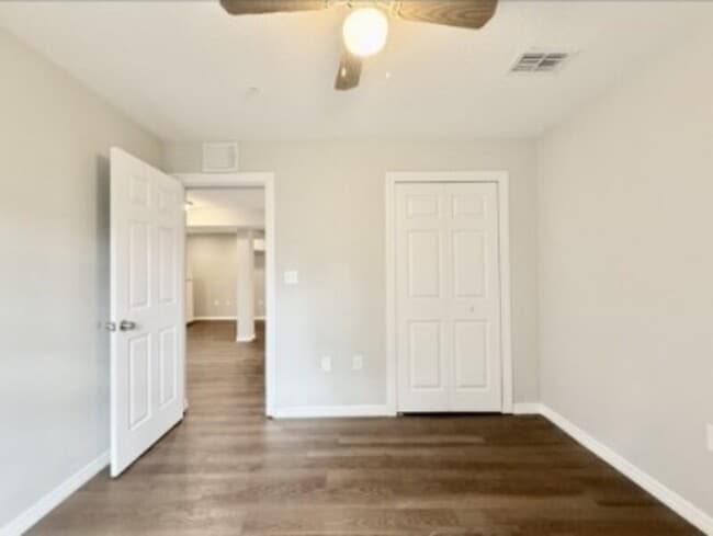 Building Photo - 425 F St