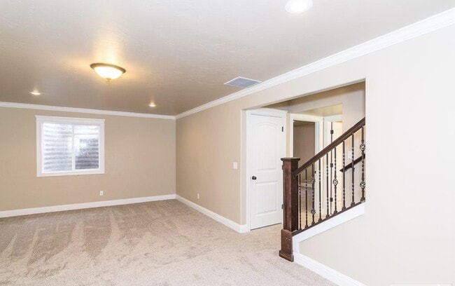 Building Photo - 1466 Chesney Ct