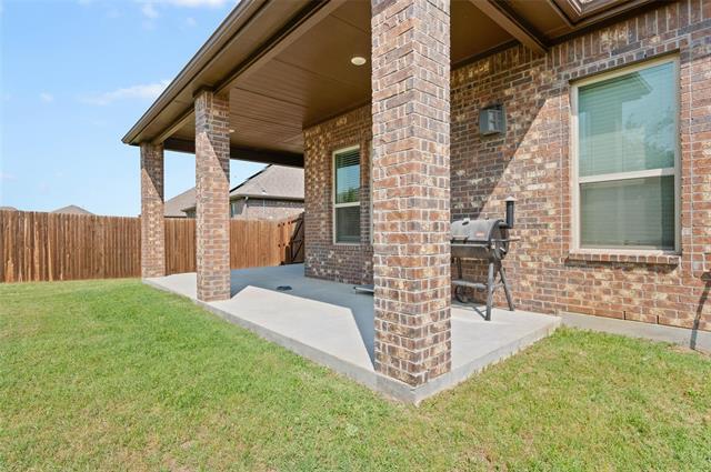 Building Photo - 11128 Cobalt Dr