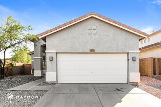 Building Photo - 6614 W Rowel Rd