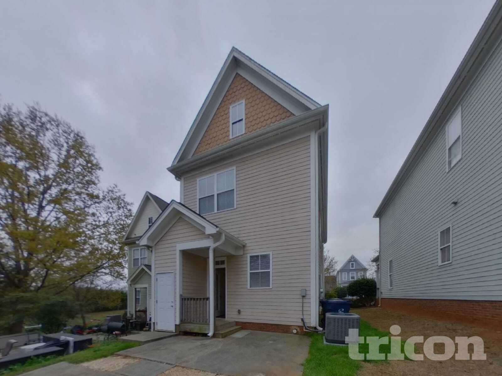 Building Photo - 6607 Park Meadows Pl